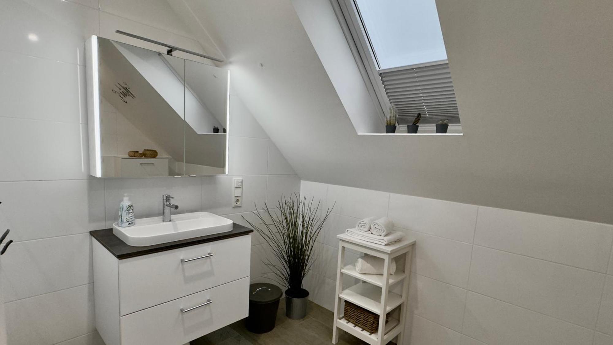 Haus Ankerhuus 2A - Carolinensiel Villa Wittmund Ngoại thất bức ảnh