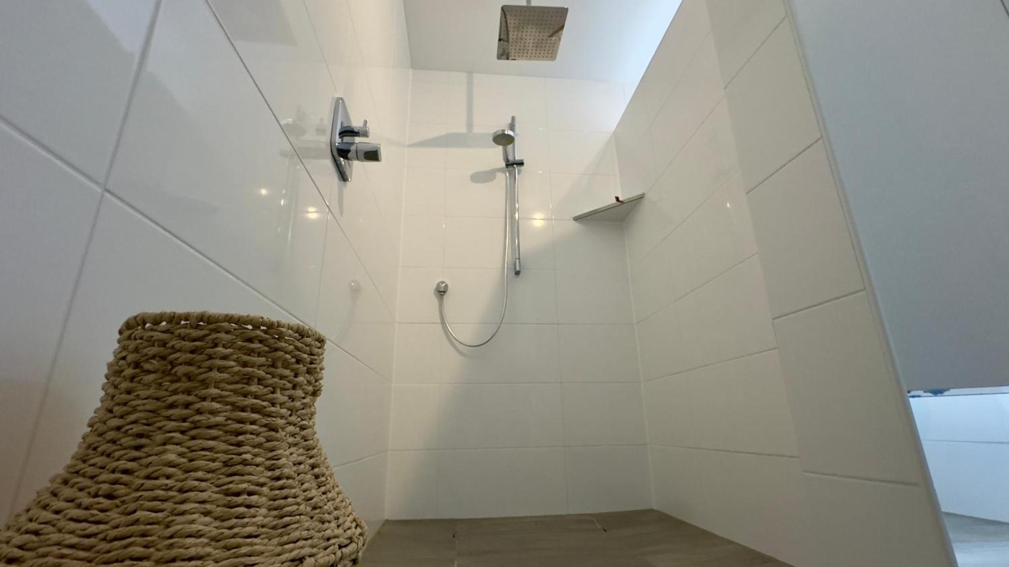 Haus Ankerhuus 2A - Carolinensiel Villa Wittmund Ngoại thất bức ảnh